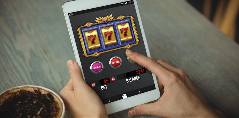Strategi Bermain Slot Online Tanpa Rugi: Tips Cerdas untuk Main Aman dan Maksimal