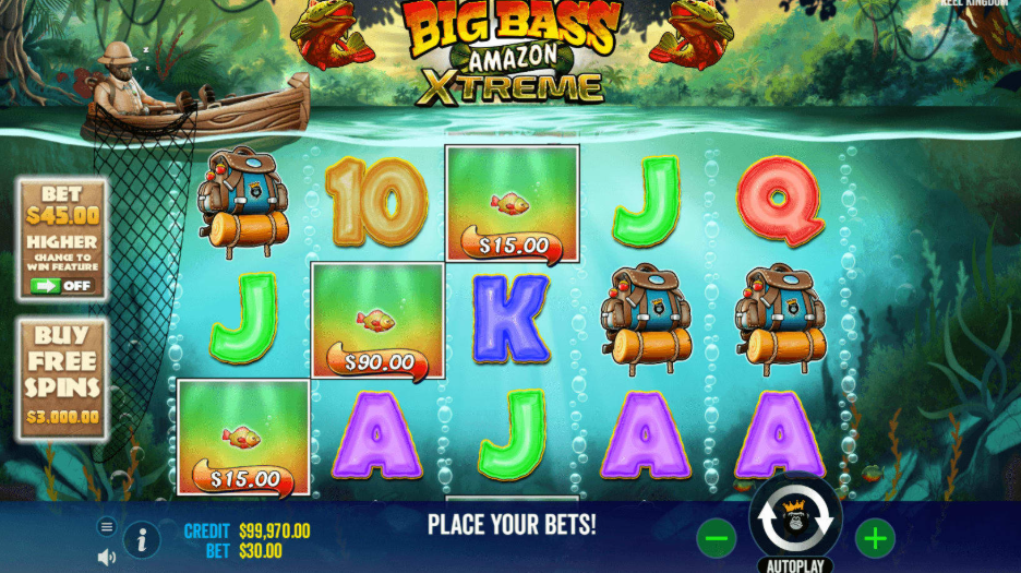 Slot Demo: Manfaat dan Cara Maksimalkannya