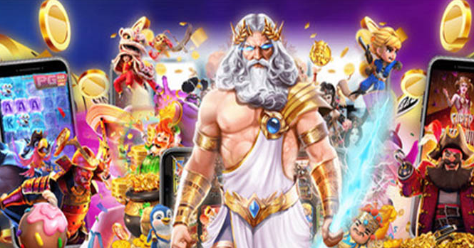 Waktu Terbaik Bermain Slot Online: Fakta atau Mitos?
