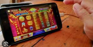 10 Game Slot yang Cocok untuk Pemula: Mulai Main dengan Peluang Menang Lebih Besar