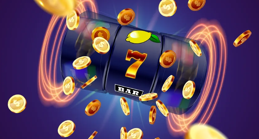 Slot Online
