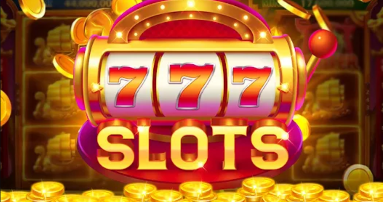 Slot Online