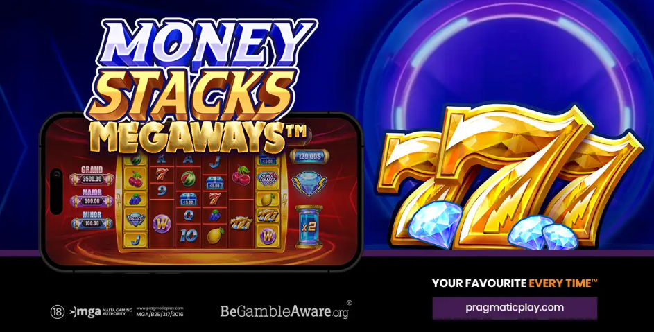 Slot Megaways: Cara Kerja dan Tips Menang